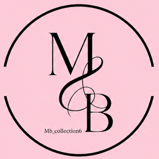  Mb_collection